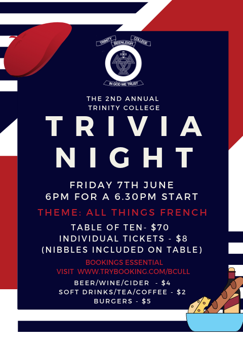 trivia 2019.png