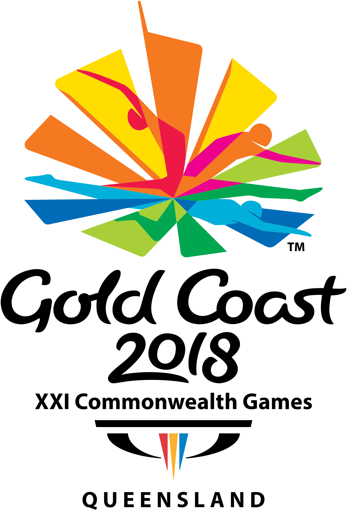 1200px-2018_Commonwealth_Games_svg.png