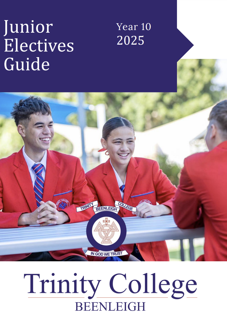 Year 10 Subject Guide.png