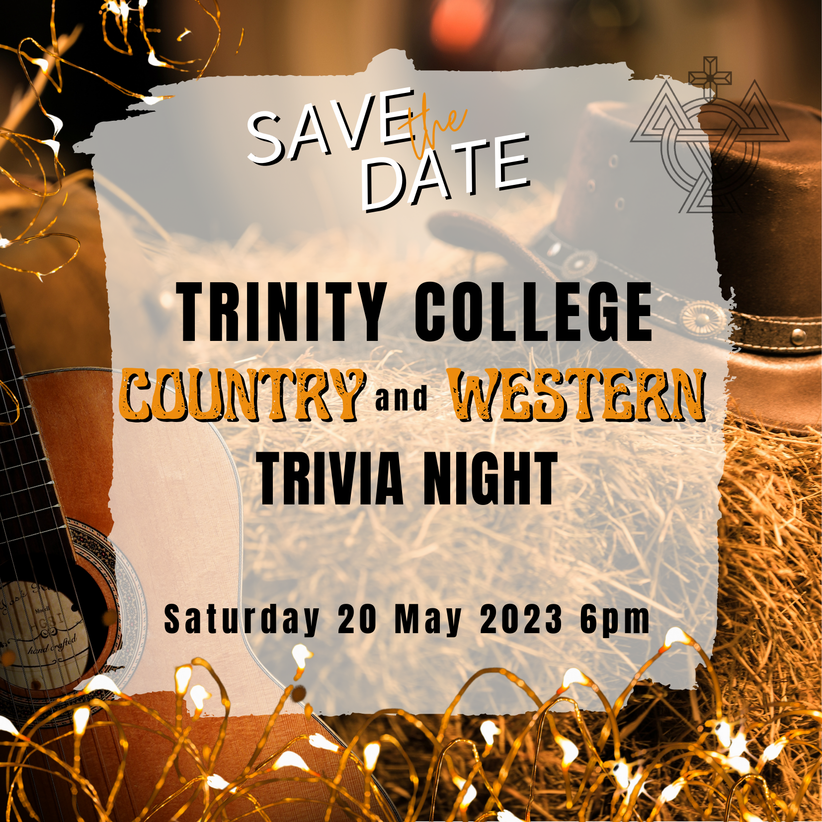 Trivia Night 2023 Invitation (1).png