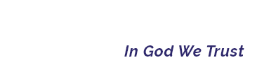 Living Loving and Learning in Christ