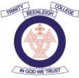logo - school