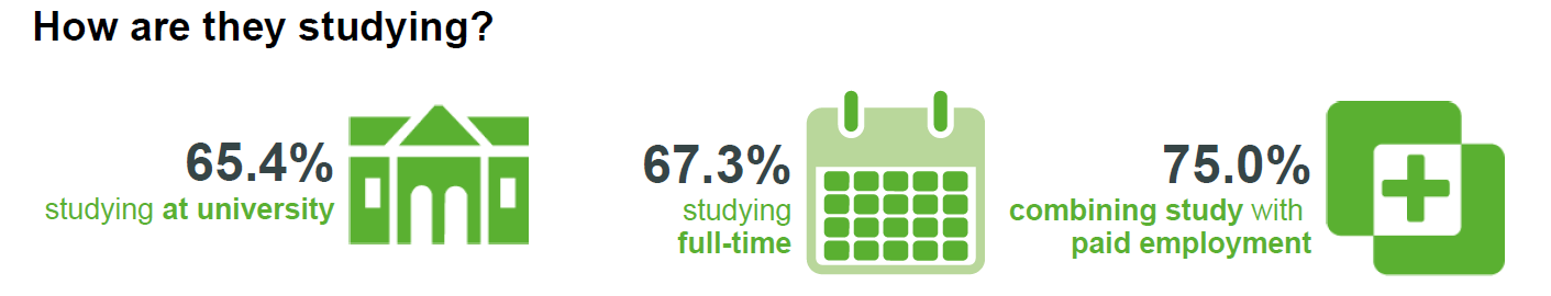 studying.png