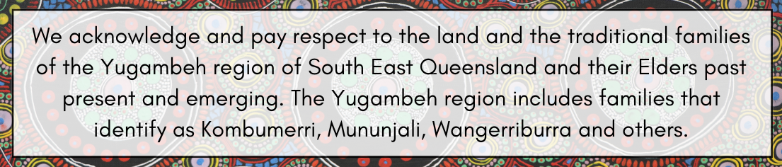 Acknowledgement of Country.png