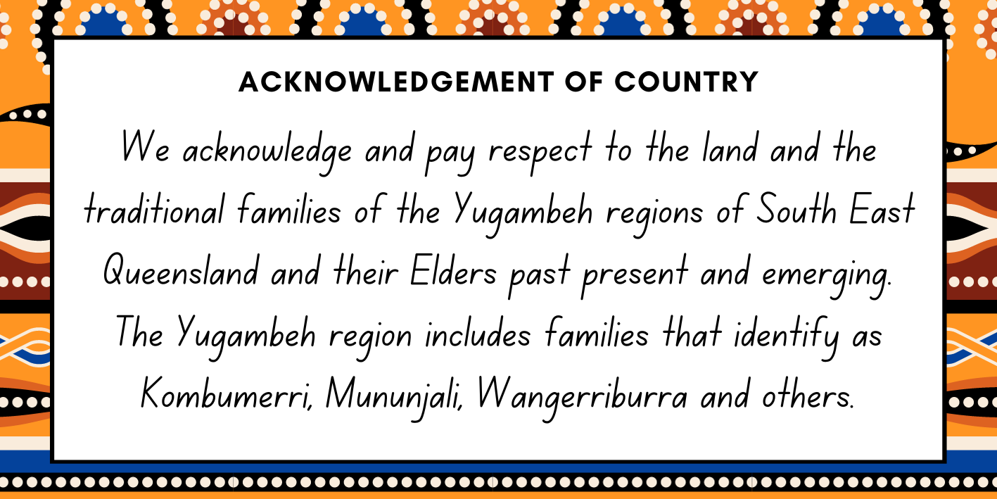 Schools Acknowledgement of Country (1).png