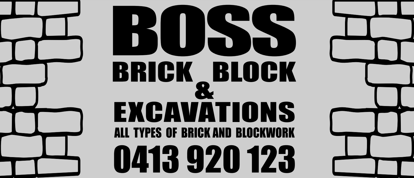 Boss and Brick Logo (1).png