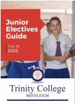 Senior guide yr 10.jpg