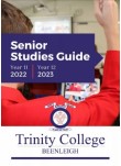 Senior guide.jpg