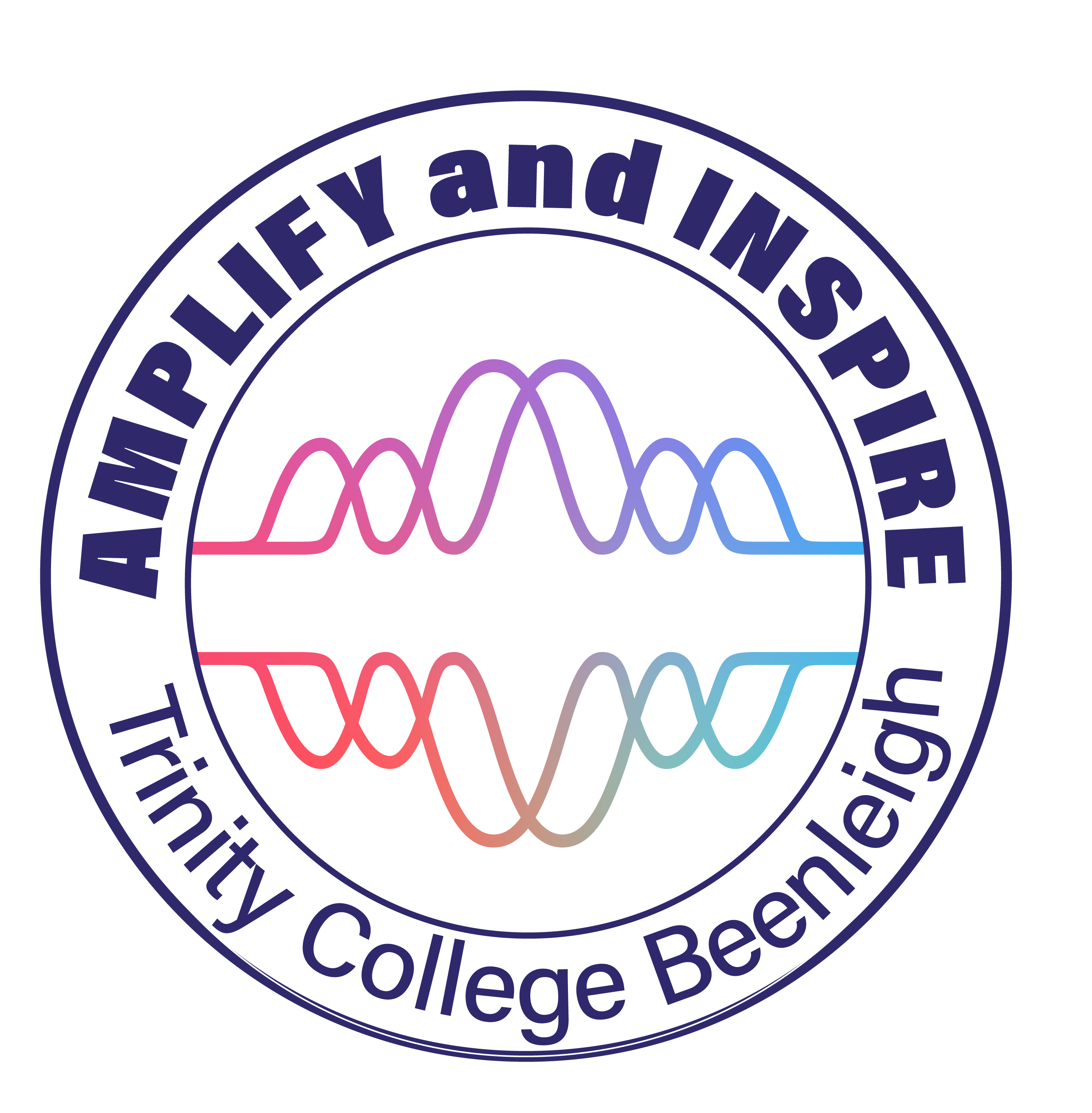 Amplify and Inspire Logo.png