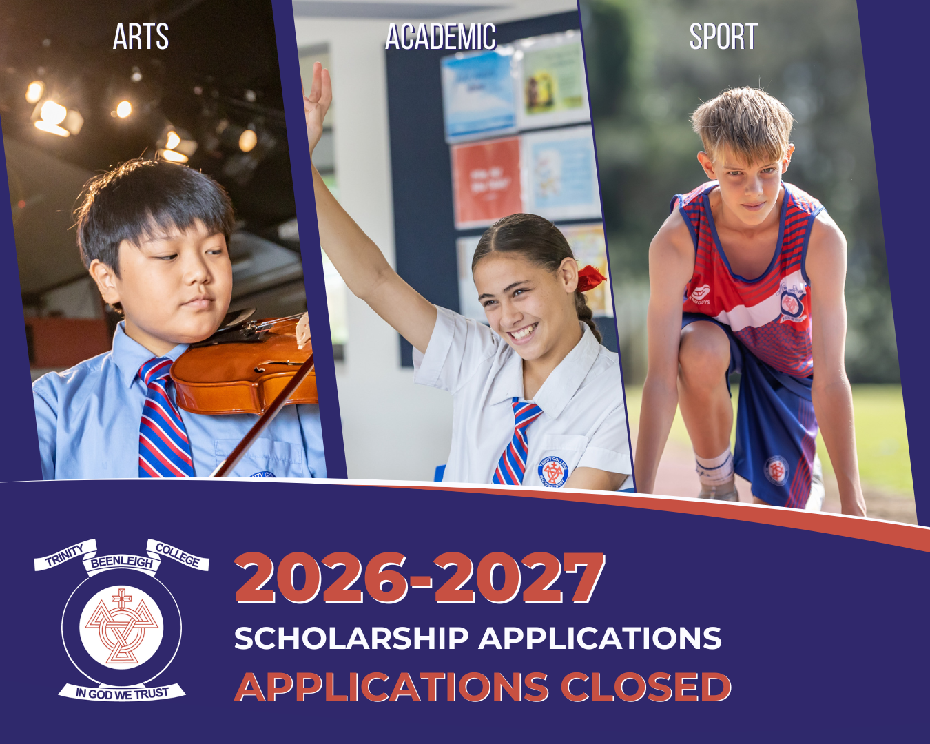 Scholarships.png