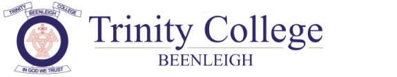 logo - school