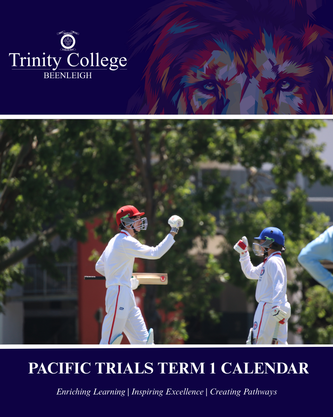 Pacific Trials Term1 Poster