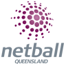 netballQ-logo.png