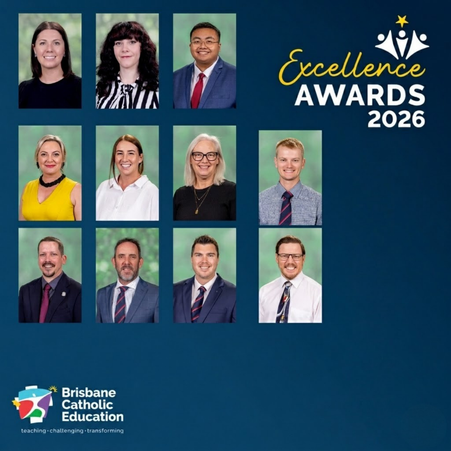 SGWT- Nominees.png